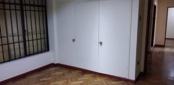 Fotografía 17 de ARRIENDO PROPIEDAD COMERCIAL - SAN MARTÍN