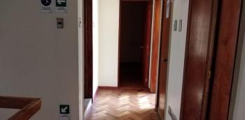Fotografía 18 de ARRIENDO PROPIEDAD COMERCIAL - SAN MARTÍN