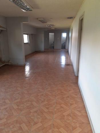 Fotografía 3 de BODEGA COMERCIAL CORONEL (ARRENDADA)