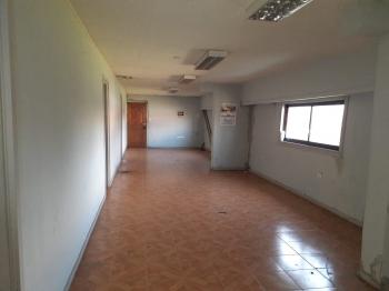 Fotografía 4 de BODEGA COMERCIAL CORONEL (ARRENDADA)