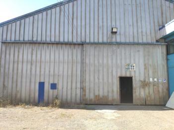 Fotografía 5 de BODEGA COMERCIAL CORONEL (ARRENDADA)