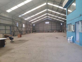 Fotografía 6 de BODEGA COMERCIAL CORONEL (ARRENDADA)