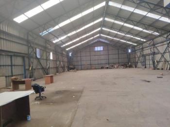 Fotografía 7 de BODEGA COMERCIAL CORONEL (ARRENDADA)