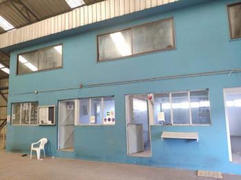 Fotografía 8 de BODEGA COMERCIAL CORONEL (ARRENDADA)