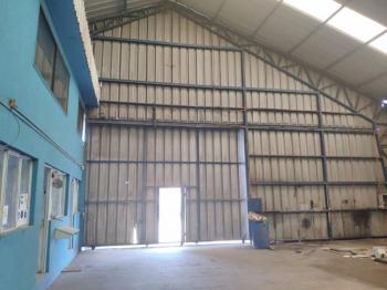 Fotografía 9 de BODEGA COMERCIAL CORONEL (ARRENDADA)