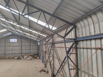 Fotografía 10 de BODEGA COMERCIAL CORONEL (ARRENDADA)