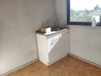 Fotografía 11 de BODEGA COMERCIAL CORONEL (ARRENDADA)