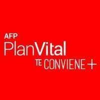 Fotografía 2 de Cambiate a PlanVital