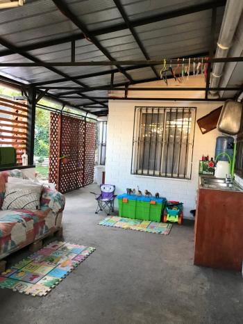 Fotografía 5 de EXCELENTE PROPIEDAD EN VENTA