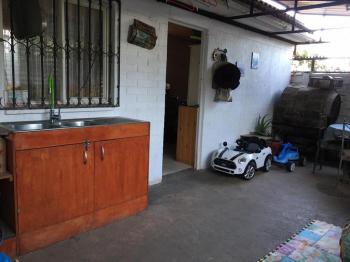 Fotografía 6 de EXCELENTE PROPIEDAD EN VENTA