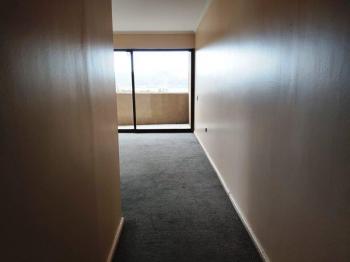 Fotografía 12 de DEPARTAMENTO AVDA PEDRO DE VALDIVIA (ARRENDADO!!)