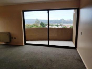 Fotografía 15 de DEPARTAMENTO AVDA PEDRO DE VALDIVIA (ARRENDADO!!)