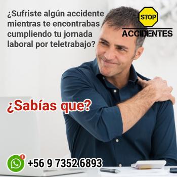 Grupo stop legal spa