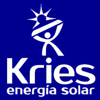 VENTA EQUIPOS ILUMINACIÓN Y RIEGO en SAN CARLOS, Ñuble