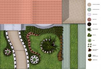 Diseño de proyectos arquitectónicos menores en COLINA, Metropolitana