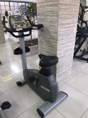 Fotografía 2 de Máquinas de Cardio- Profesionales Reacondicionadas-