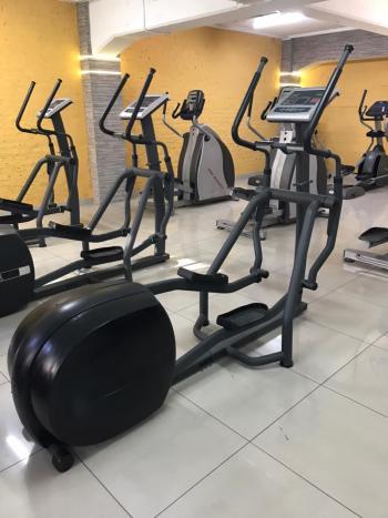 Fotografía 6 de Máquinas de Cardio- Profesionales Reacondicionadas-