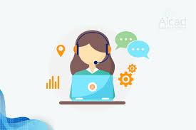 Se requiere Asistente Administrativo