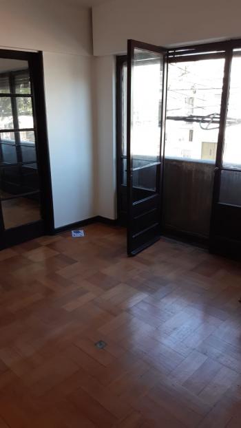 Fotografía 2 de Arriendo Depto Calle Rancagua 120
