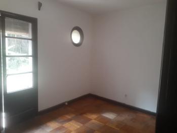 Fotografía 5 de Arriendo Depto Calle Rancagua 120