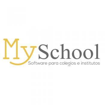 Software Libro Digital Escolar