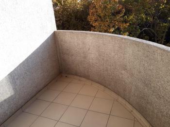 ARRIENDO DEPARTAMENTO en PROVIDENCIA, Metropolitana