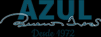 Sillas, sillones y banquetas - Azul Buenos Aires - Fábrica de muebles en MARIA ELENA, Antofagasta
