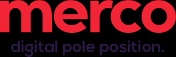 Consultora de Marketing Digital
