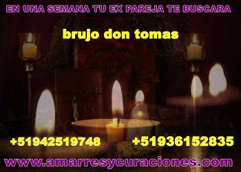 Rituales De Parejas Amarres De Amor 100% Efectivos