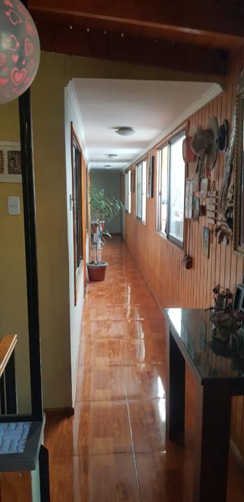 VENDO CASA COMERCIAL CON Y SIN DERECHO A LLAVES