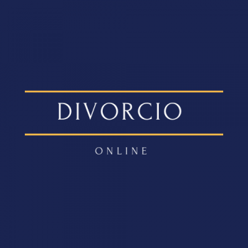 Divorcio Online