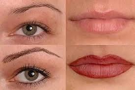 Fotografía 3 de MICROBLADING DE CEJAS