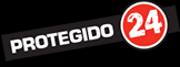 Alarmas para Hogares - Conozca las alarmas monitoreadas para Casas - Protegido 24 en ANDACOLLO, Coquimbo