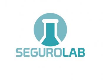 SeguroLab en PROVIDENCIA, Metropolitana