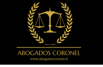ABOGADO EN CORONEL Y LOTA