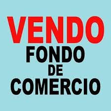 Vendo Fondo de Comercio en ÑUÑOA, Metropolitana