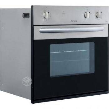 HORNOS ELECTRICOS EMPOTRADOS. A DOMICILIO TECNICOS SEC