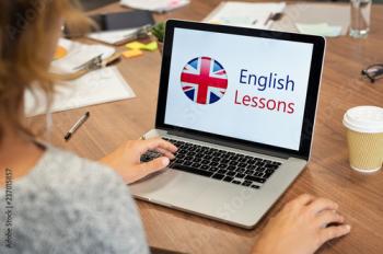 Clases de ingles online aprende facil y rapido