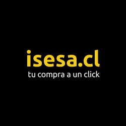 Fotografía 1 de Isesa el experto en abrasivos