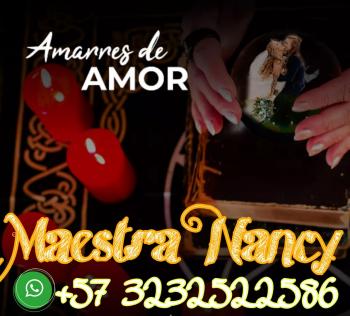 Retorno De Pareja Experta En Atraer El Ser Amado