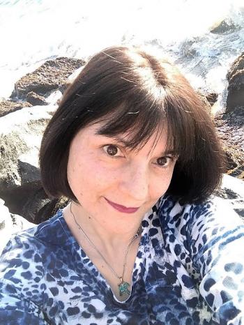 Fotografía 3 de Clases de ingles online aprende facil y rapido