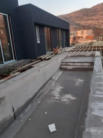 Fotografía 6 de Sistema Eifs