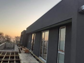 Fotografía 8 de Sistema Eifs