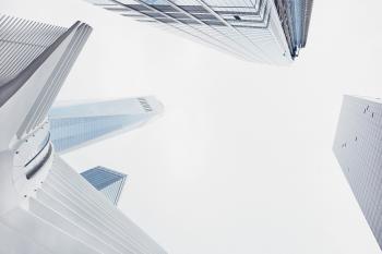 Fotografía 9 de Avaluos Inmobiliarios CDMX. Avalúos de Inmuebles, Maquinaria, Equipo, Activos Fijos.