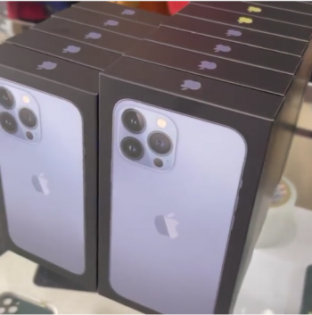 Apple iPhone 13, 620USD, iPhone 13 Pro, 790USD, iPhone 13 Pro Max, 920USD