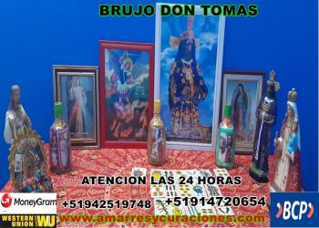 Amarres de Amor Efectivos Amarrar a tu pareja