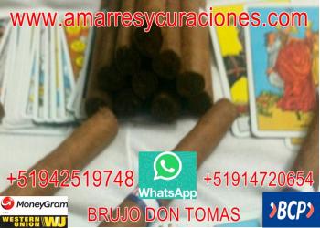 Como hacer un amarre de amor casero que funciona