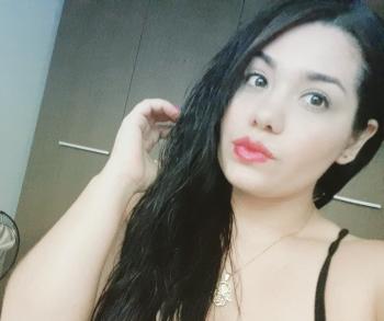 Fotografía 2 de Descontracturante masaje completo pleno centro dos masajistas venezolanas