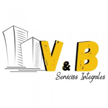 Servicios Integrales en SANTIAGO, Metropolitana