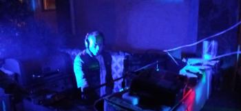 Fotografía 2 de DJ EN VIÑA